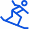 icon-first-on-the-slopes