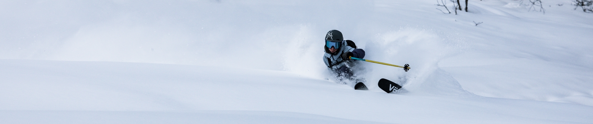 Skiservice-book-ski-rentals
