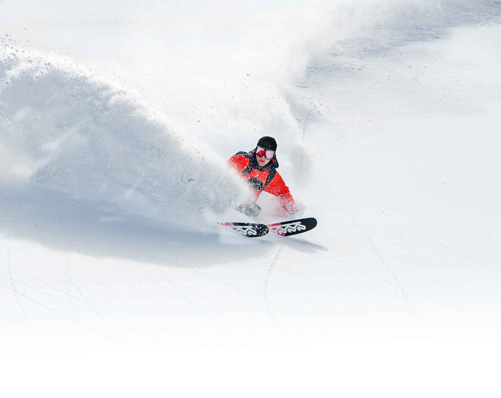 Verbier black Friday ski rental deals