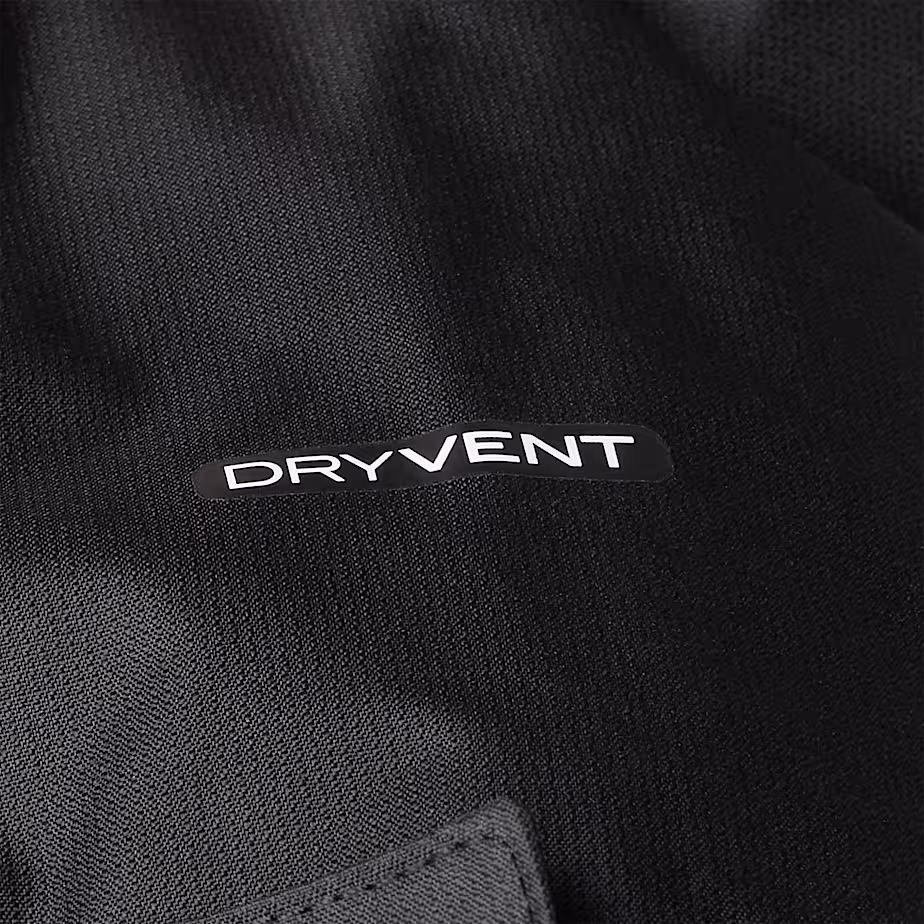 Verbier ski clothing kids