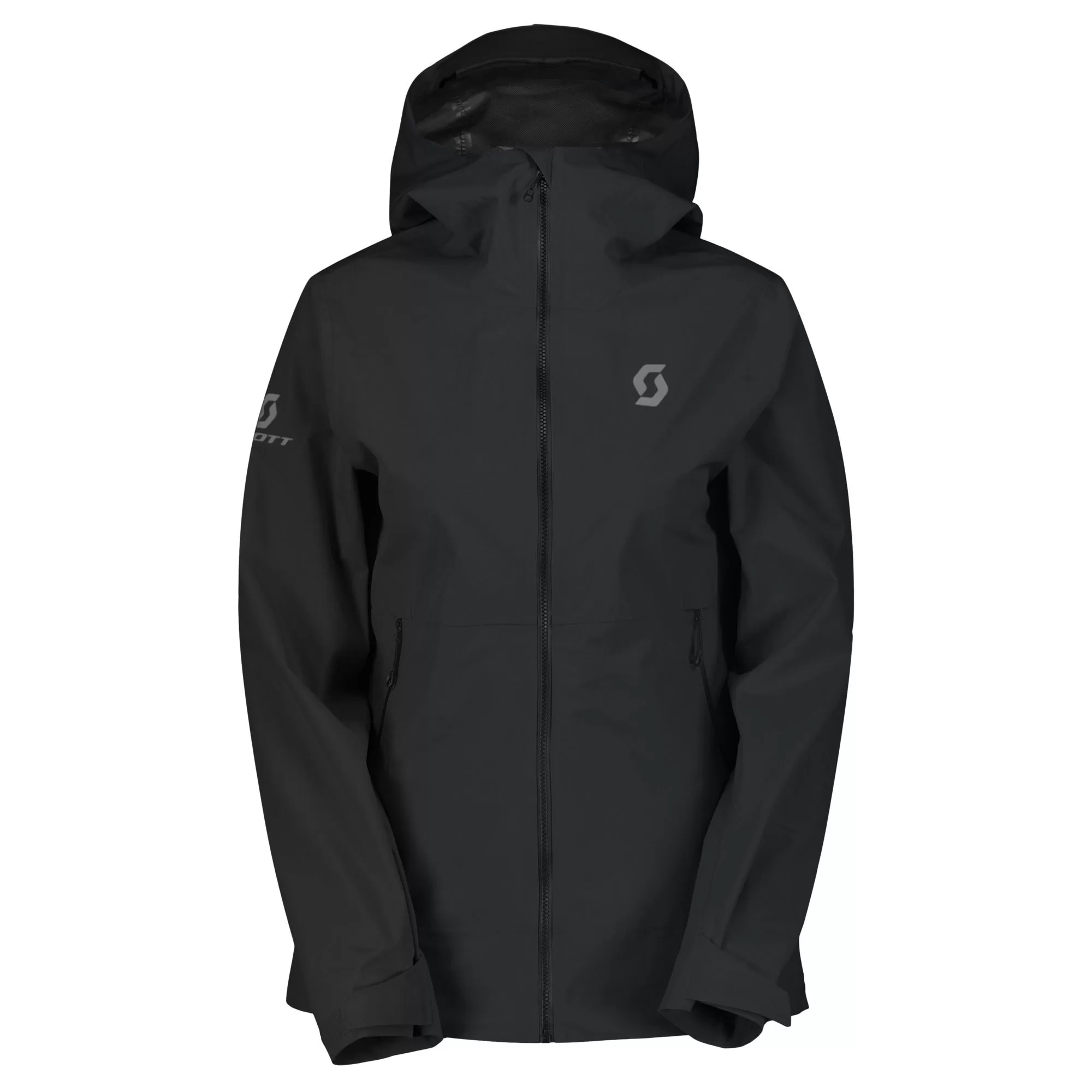 Verbier ski clothing hire