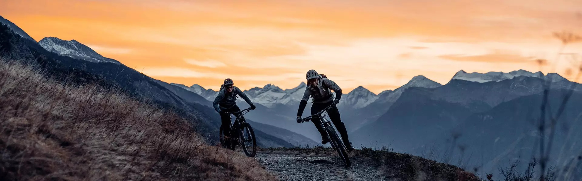 Verbier bike rental Ski Service